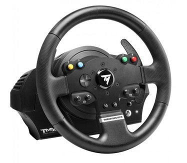 Thrustmaster TMX Force Feedback