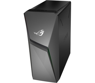 ASUS ROG Strix G10DK-75700G038W