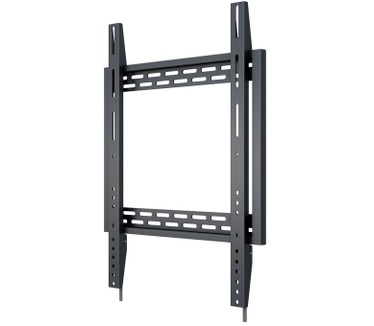 Multibrackets 8830