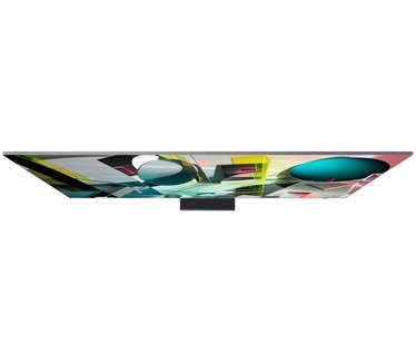 Samsung QLED Series 8K 65Q950T (2020) Zwart