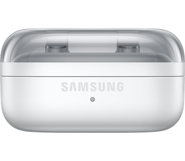 Samsung Galaxy Buds4 Pro Zwart