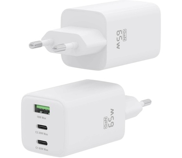 Aisens ASCH-65W3P041-W