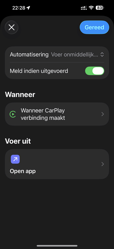 Afbeeldingslocatie: https://tweakers.net/i/N-xbsmWQ-QcC4iYkISxghdfRB6Y=/x800/filters:strip_exif()/f/image/pLwYOJXLOUjsGbc5EYYZTVSt.png?f=fotoalbum_large