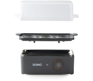 Domo DO9283EK