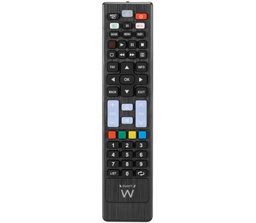 Ewent EW1577