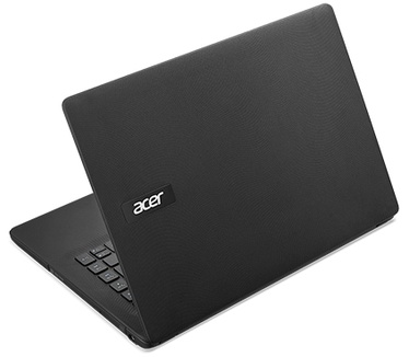 Acer Aspire ES1-420-393T