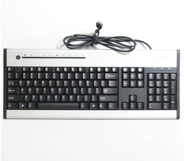 Acer KB.USB0B.009