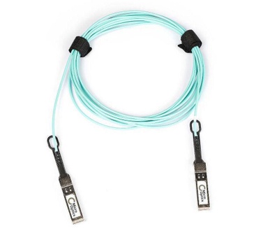 Lanview MO-C-SFP-10GE-DAC-10M