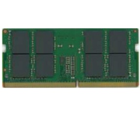 Dataram 8GB, DDR4