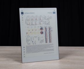reMarkable Paper Pro