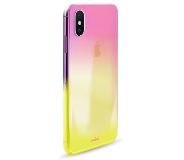 Puro Hologram