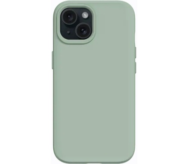 Rhinoshield MST01295P2