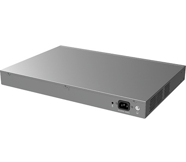 Grandstream Networks GWN7806