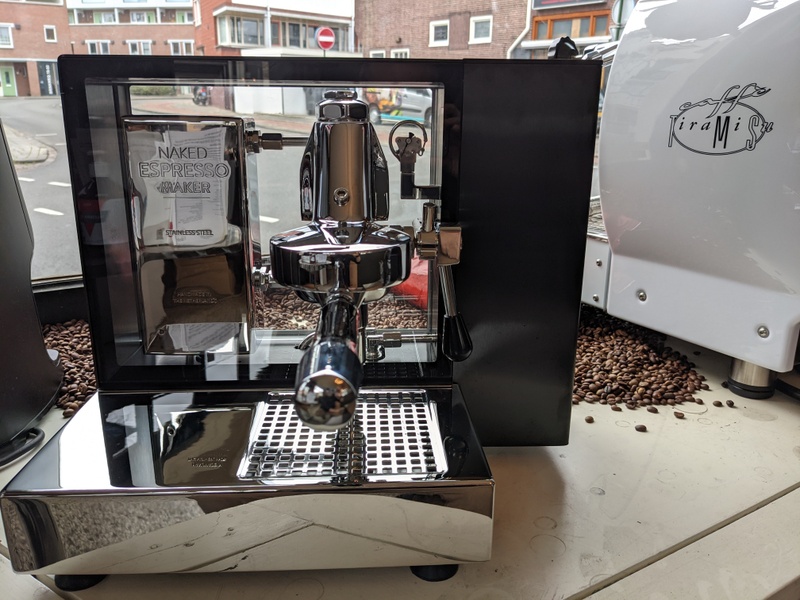 Afbeeldingslocatie: https://tweakers.net/i/N001lR0SP2O4HW9DaMAb7aGmfDo=/800x/filters:strip_icc():strip_exif()/f/image/4xjBuIQrIJ81sumVmc8Yhpy9.jpg?f=fotoalbum_large