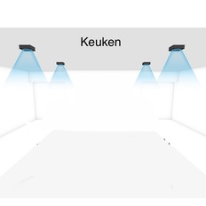 Afbeeldingslocatie: https://tweakers.net/i/N001mbN0KGNA1MNnulms-gxnKjs=/232x232/filters:strip_icc():strip_exif()/f/image/tsW4saiJOwBIfCF1UzcIkn0W.jpg?f=fotoalbum_tile