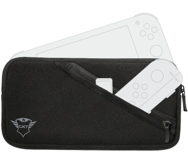 Trust GXT1240 TADOR SOFTCASE SWITCHLITE
