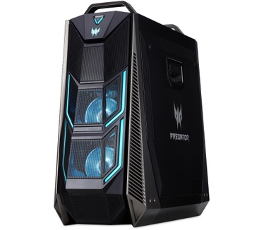 Acer Predator Orion 9000-900 i7X-014 BE