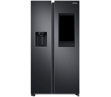 Samsung RS6HA8880B1/EF