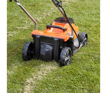 Black & Decker BCMW3336N
