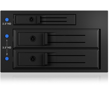 Raidsonic IB-IR3521