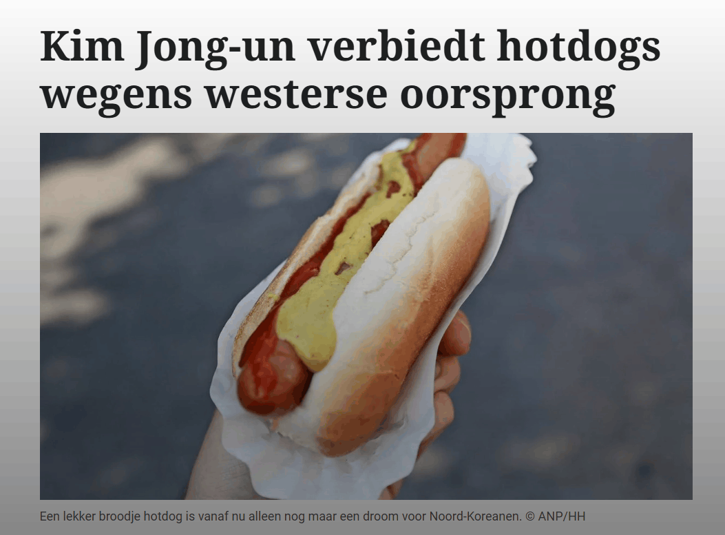 SC] Cryptocurrency Slowchat topic #30 ATH++ - Cryptocurrencies - GoT