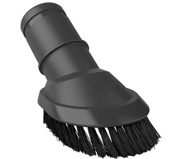 Dirt Devil Blade 2 Max
