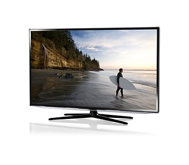 Samsung UE37ES6100