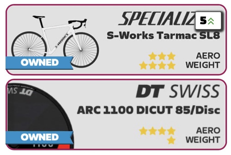 Afbeeldingslocatie: https://tweakers.net/i/N04R4xAez5G1zrS-QtDuAMHn0gQ=/800x/filters:strip_icc():strip_exif()/f/image/Xk1bAQOoIL0LAdS5kXBvyQgF.jpg?f=fotoalbum_large