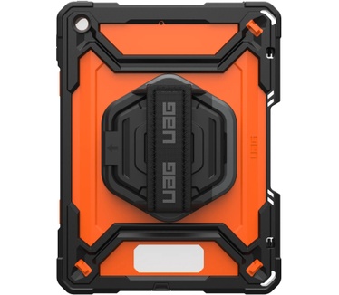 Urban Armor Gear 124470B19740