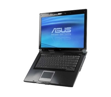 Asus PRO59L
