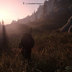 Afbeeldingslocatie: https://tweakers.net/i/N06885V0_XXRSM9w4YCpuaP7ygM=/232x232/filters:strip_icc():strip_exif()/f/image/6AwF59LF2UTPvYvYBrgatVKa.jpg?f=fotoalbum_tile