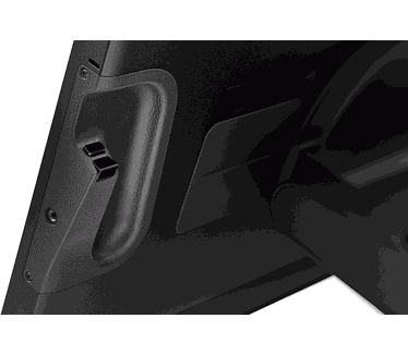 Wacom Cintiq Pro 27 + Stand
