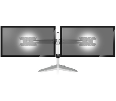 Raidsonic IB-MS606-T