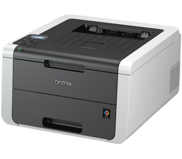 Brother HL-3172CDW