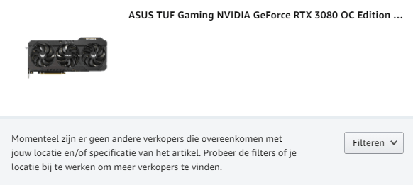Afbeeldingslocatie: https://tweakers.net/i/N08q3NS3SDP8c5WvIHk-Mk5Vxx0=/full-fit-in/4000x4000/filters:no_upscale():fill(white):strip_exif()/f/image/fBl0mm8H1yR5A3QGHoAmGSsK.png?f=user_large