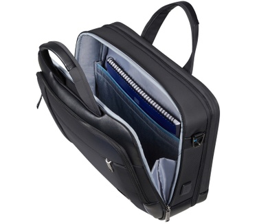 Samsonite Spectrolite 3.0
