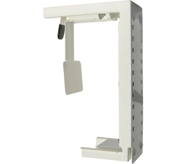 Newstar CPU-D100WHITE