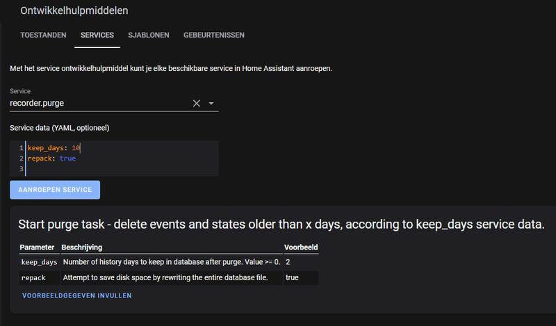 Afbeeldingslocatie: https://tweakers.net/i/N0Bi0TbgnFcRhZ1ZbPhAkVCEkN0=/800x/filters:strip_exif()/f/image/jpTlnZP2J7rp0VAa7cyieeAX.png?f=fotoalbum_large