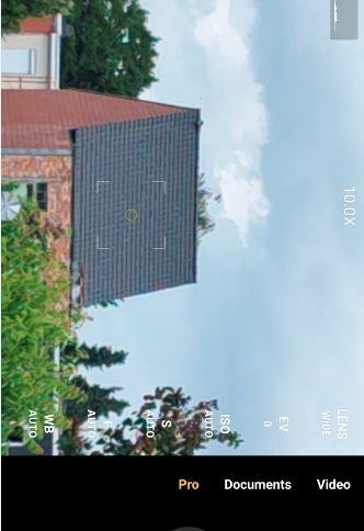 Afbeeldingslocatie: https://tweakers.net/i/N0BjuRnE6ma2KTRXxd53oisHhac=/full-fit-in/4920x3264/filters:max_bytes(3145728):no_upscale():strip_icc():fill(white):strip_exif()/f/image/4FX5BlmSzvcNc3WOz3323u4W.jpg?f=user_large