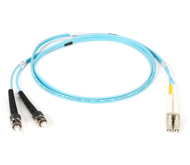 Black Box EFNT010-005M-STLC