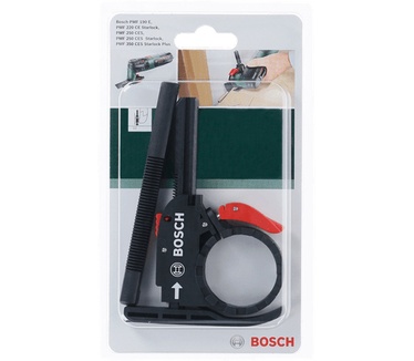Bosch 2 609 256 C62