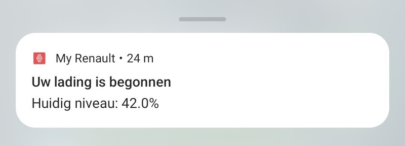 Afbeeldingslocatie: https://tweakers.net/i/N0ExKZpq-pnI9GfaDv7jSTbs9B8=/800x/filters:strip_icc():strip_exif()/f/image/8gspL8ZAexQfoUIGvxc9CuWk.jpg?f=fotoalbum_large