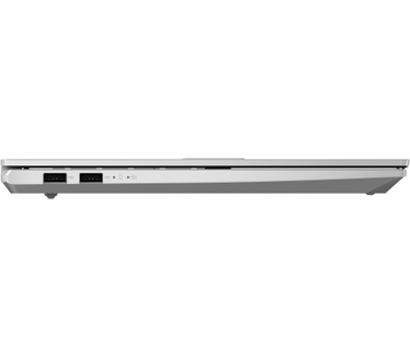 ASUS K3500PH-KJ112T