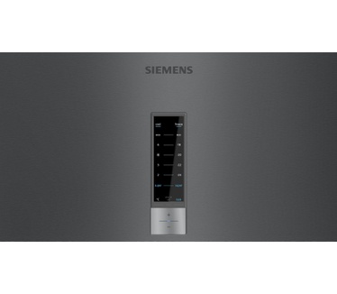 Siemens KG39N7XEB