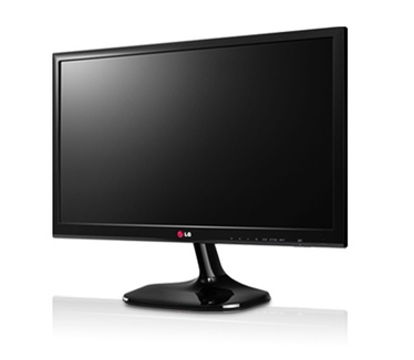LG 22MT55D