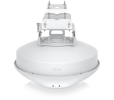 Ubiquiti UISP airFiber 60 XR