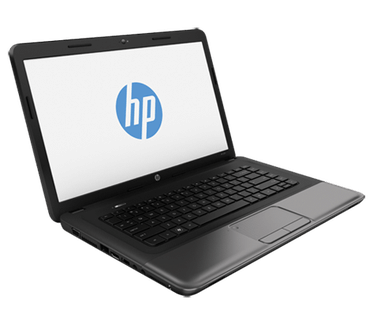 HP 650 (H5K77EA