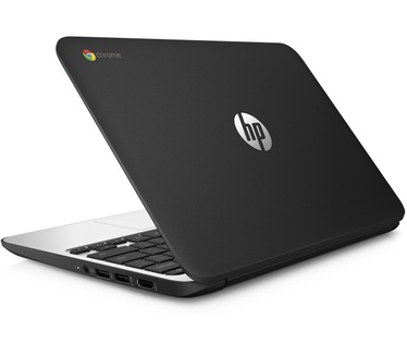 HP Chromebook 11 G4 T6Q72E