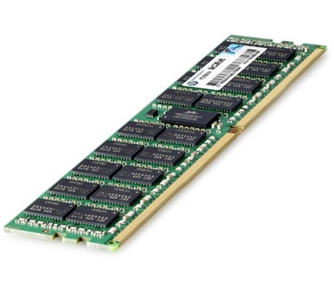 HPE 815100-B21