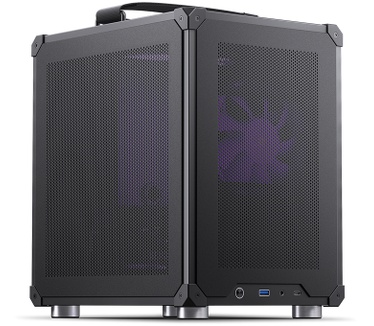 Jonsbo C6